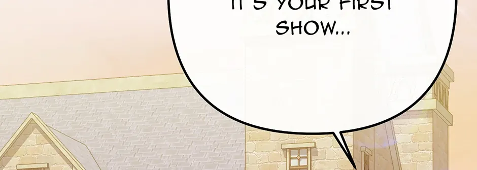 Read Genius Lout Composer Returns chapter 45 image 158 on Lezhin