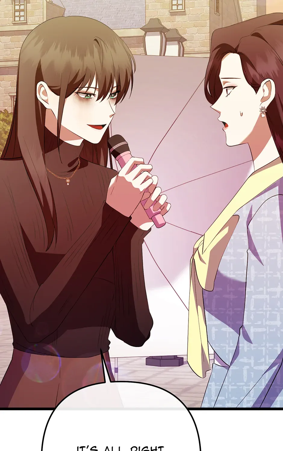 Read Genius Lout Composer Returns chapter 45 image 159 on Lezhin