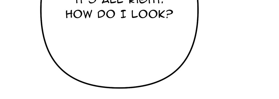 Read Genius Lout Composer Returns chapter 45 image 160 on Lezhin