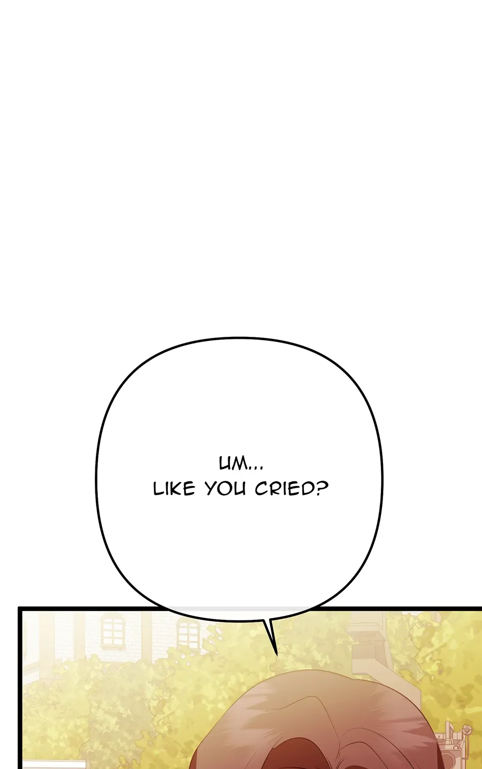 Read Genius Lout Composer Returns chapter 45 image 161 on Lezhin