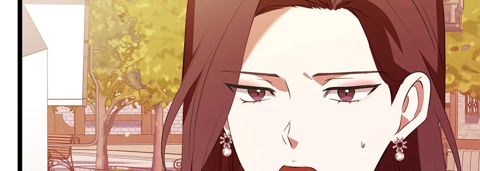 Read Genius Lout Composer Returns chapter 45 image 162 on Lezhin