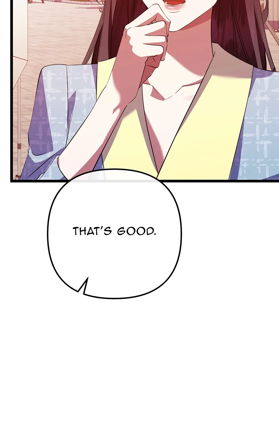 Read Genius Lout Composer Returns chapter 45 image 163 on Lezhin