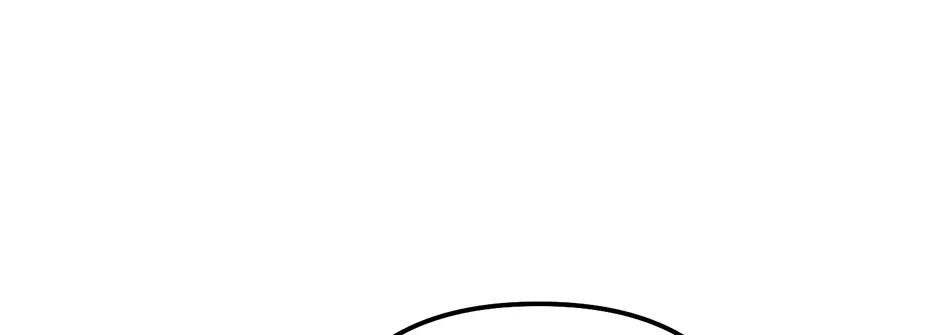Read Genius Lout Composer Returns chapter 45 image 164 on Lezhin