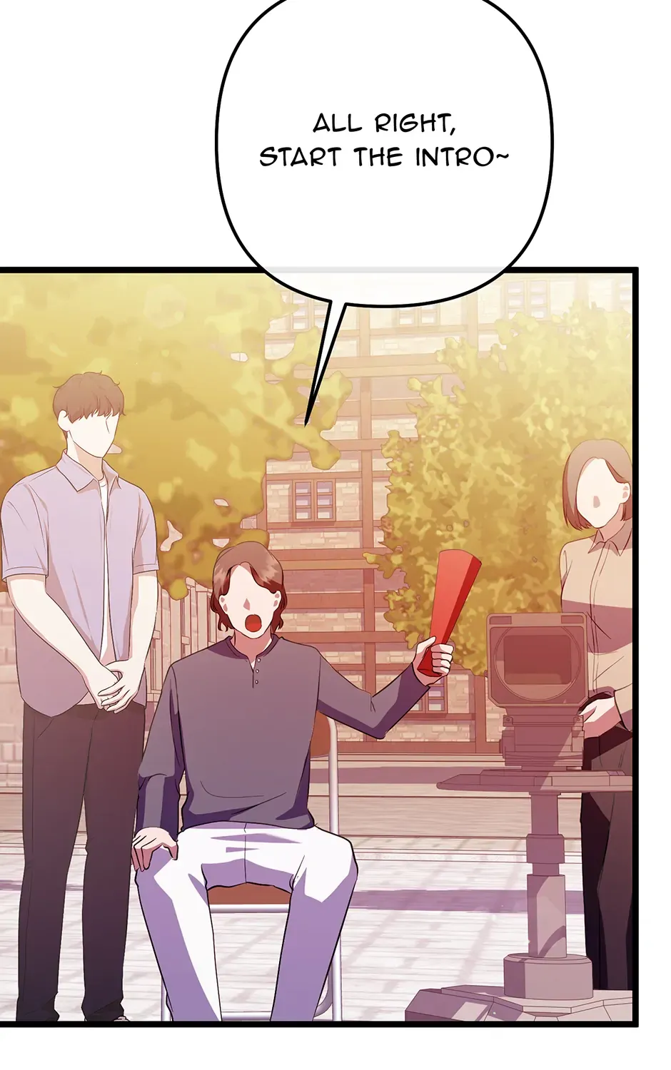 Read Genius Lout Composer Returns chapter 45 image 165 on Lezhin