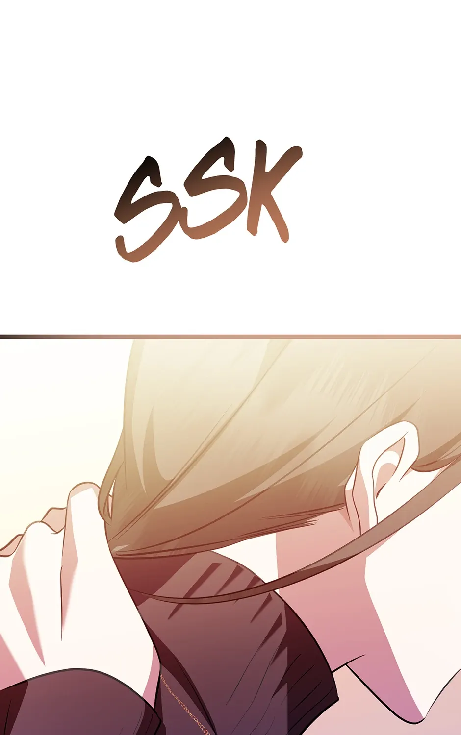 Read Genius Lout Composer Returns chapter 45 image 167 on Lezhin