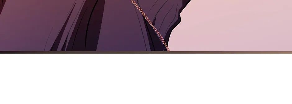Read Genius Lout Composer Returns chapter 45 image 168 on Lezhin