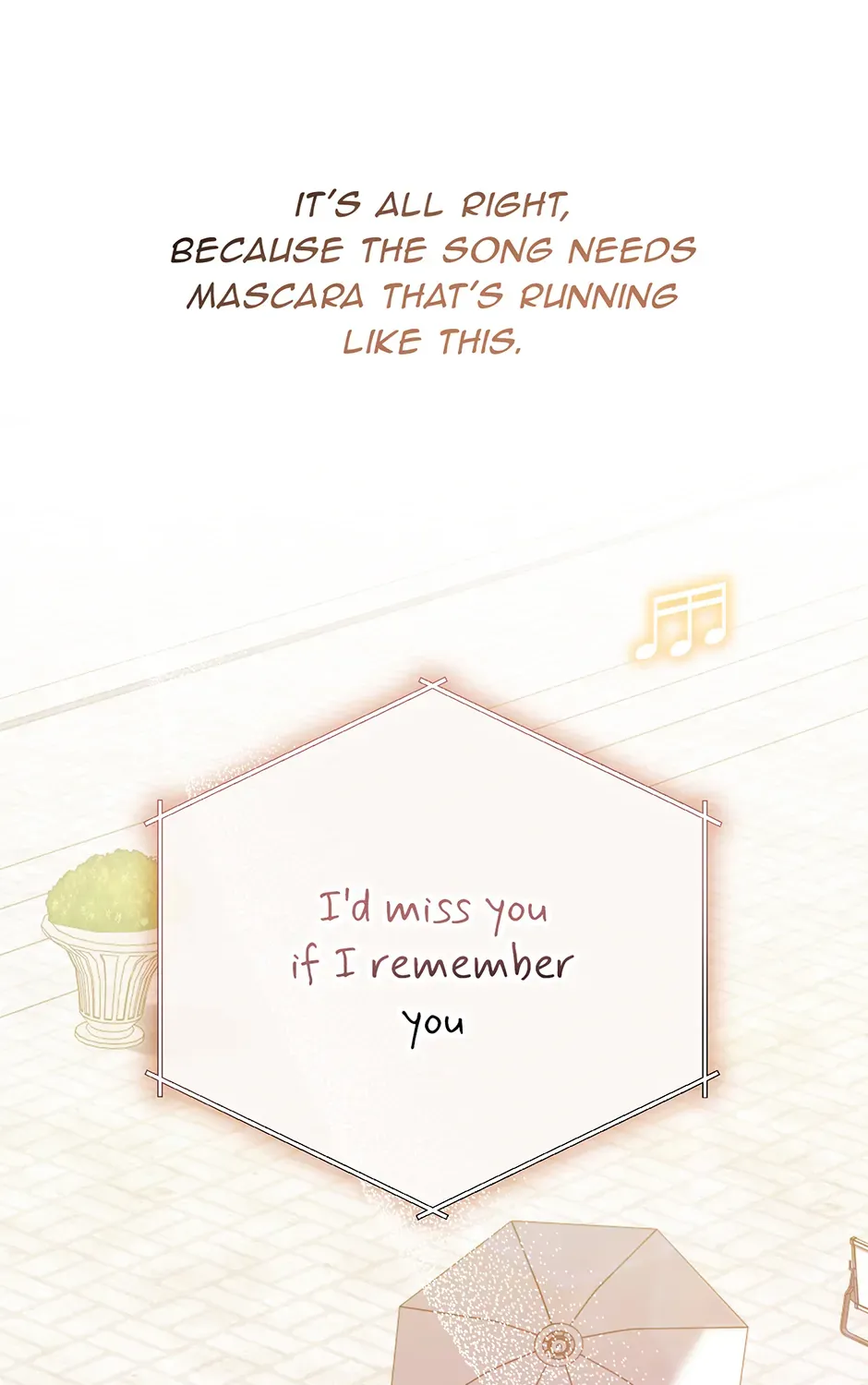 Read Genius Lout Composer Returns chapter 45 image 169 on Lezhin