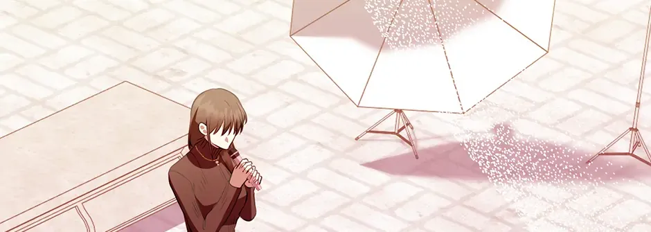 Read Genius Lout Composer Returns chapter 45 image 170 on Lezhin