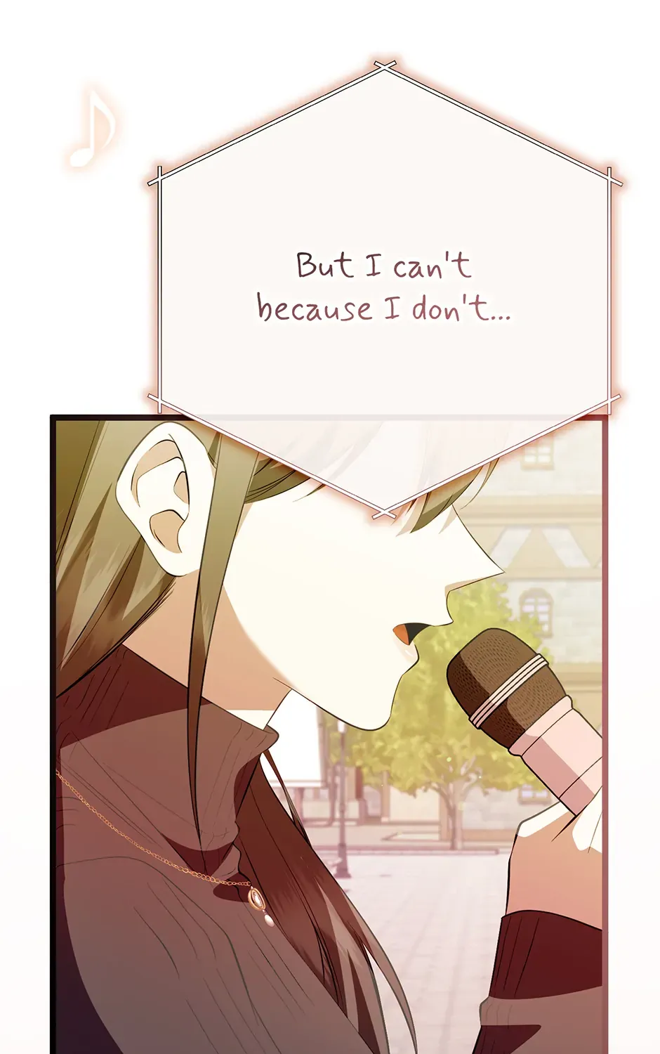 Read Genius Lout Composer Returns chapter 45 image 173 on Lezhin