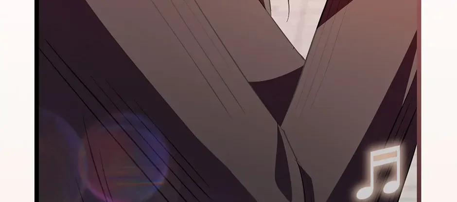 Read Genius Lout Composer Returns chapter 45 image 174 on Lezhin
