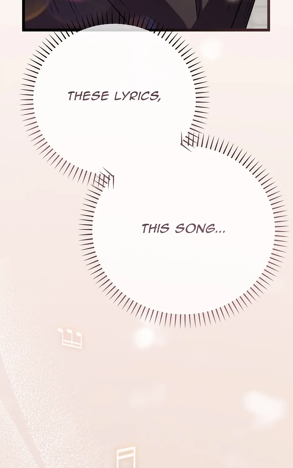 Read Genius Lout Composer Returns chapter 45 image 175 on Lezhin