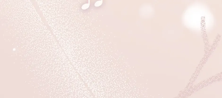 Read Genius Lout Composer Returns chapter 45 image 176 on Lezhin