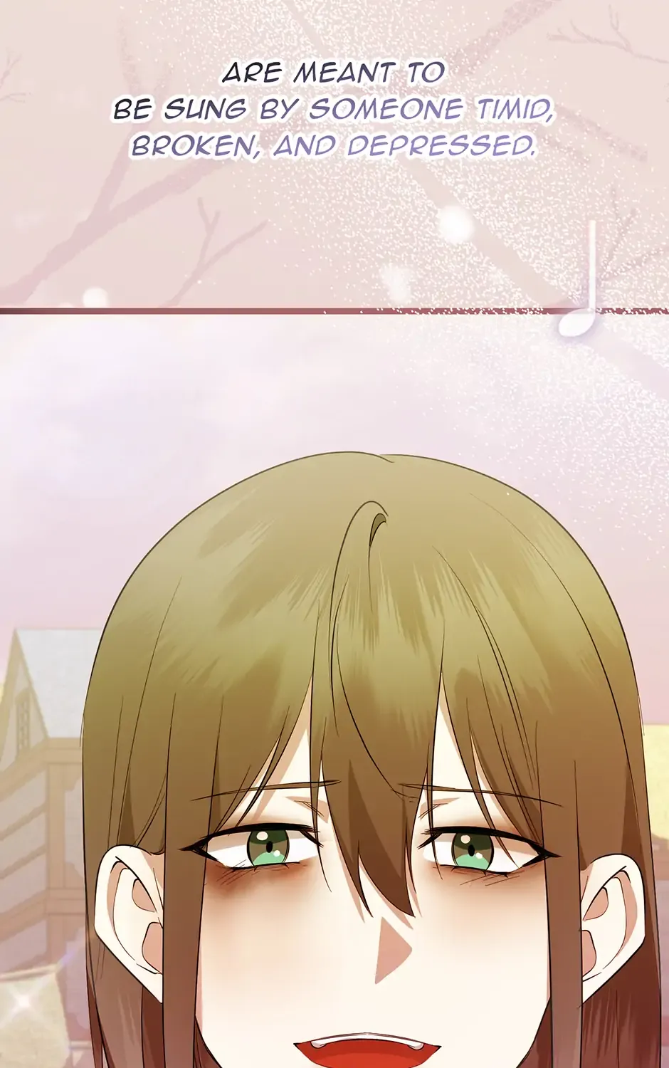 Read Genius Lout Composer Returns chapter 45 image 177 on Lezhin