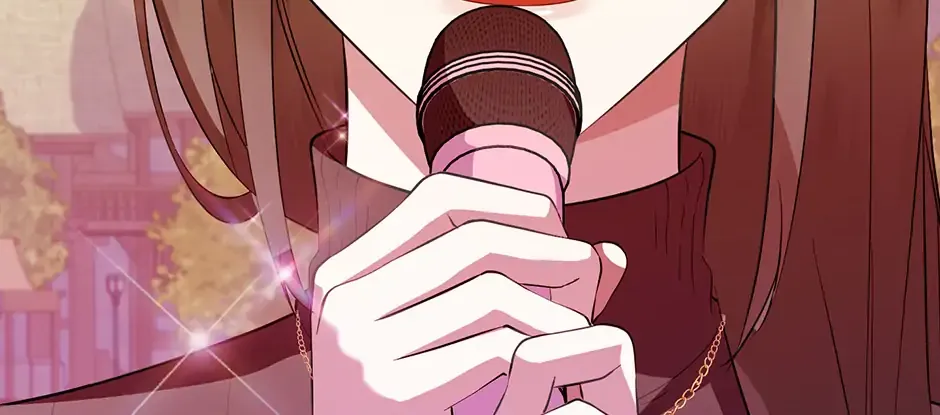 Read Genius Lout Composer Returns chapter 45 image 178 on Lezhin