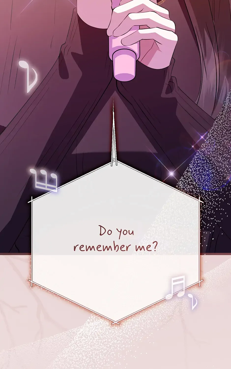 Read Genius Lout Composer Returns chapter 45 image 179 on Lezhin