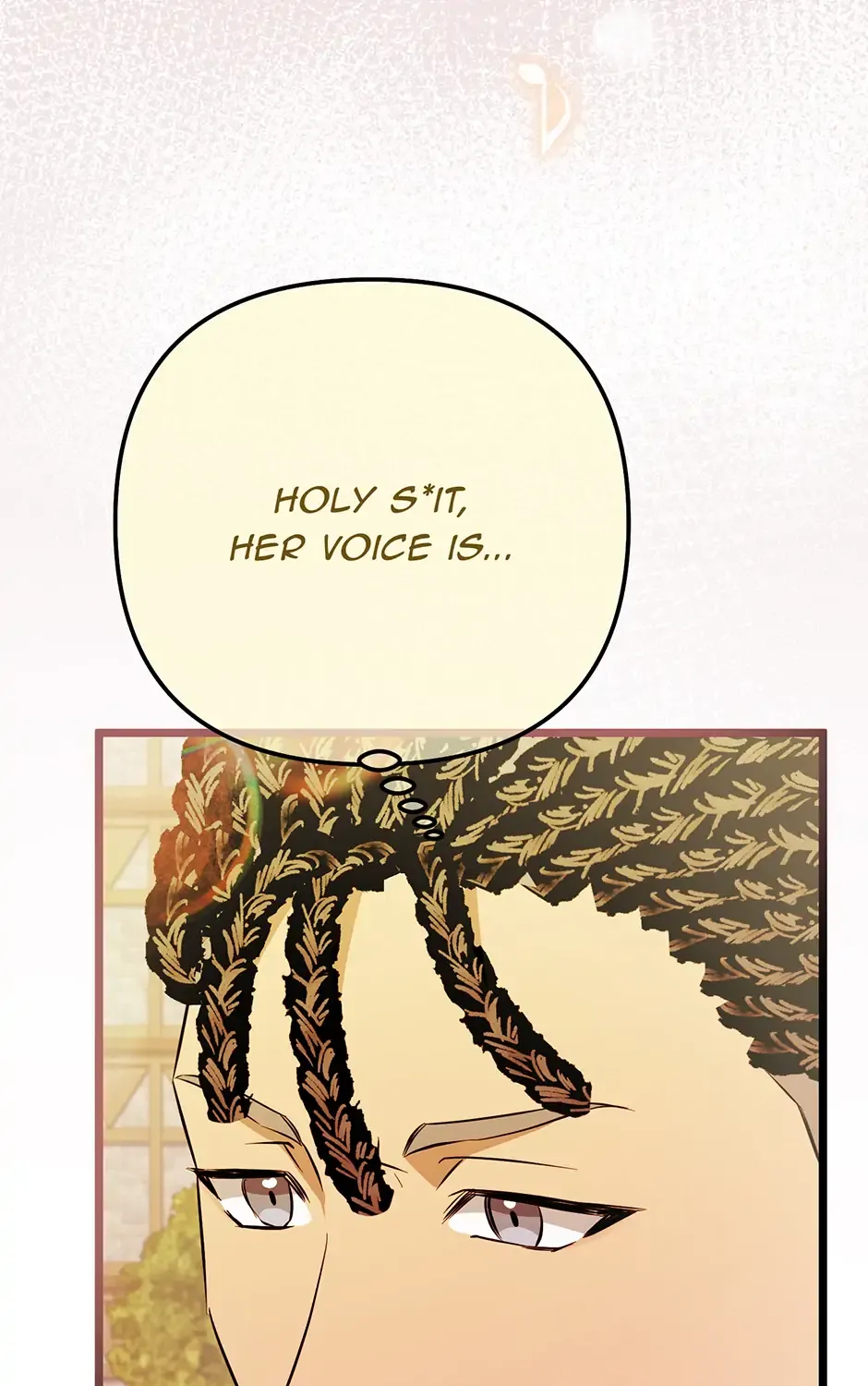 Read Genius Lout Composer Returns chapter 45 image 181 on Lezhin