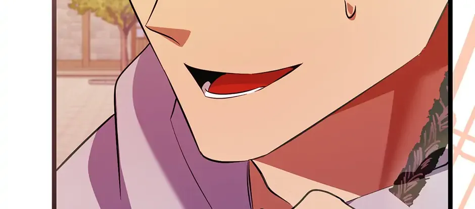 Read Genius Lout Composer Returns chapter 45 image 182 on Lezhin