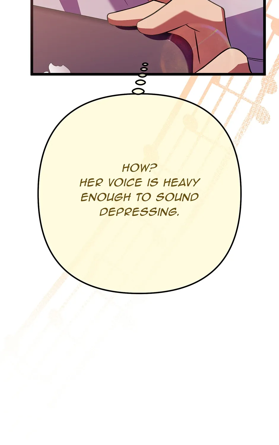Read Genius Lout Composer Returns chapter 45 image 183 on Lezhin