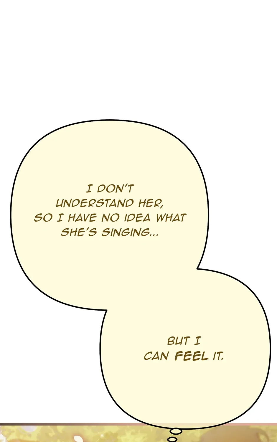 Read Genius Lout Composer Returns chapter 45 image 185 on Lezhin