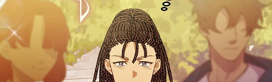 Read Genius Lout Composer Returns chapter 45 image 186 on Lezhin