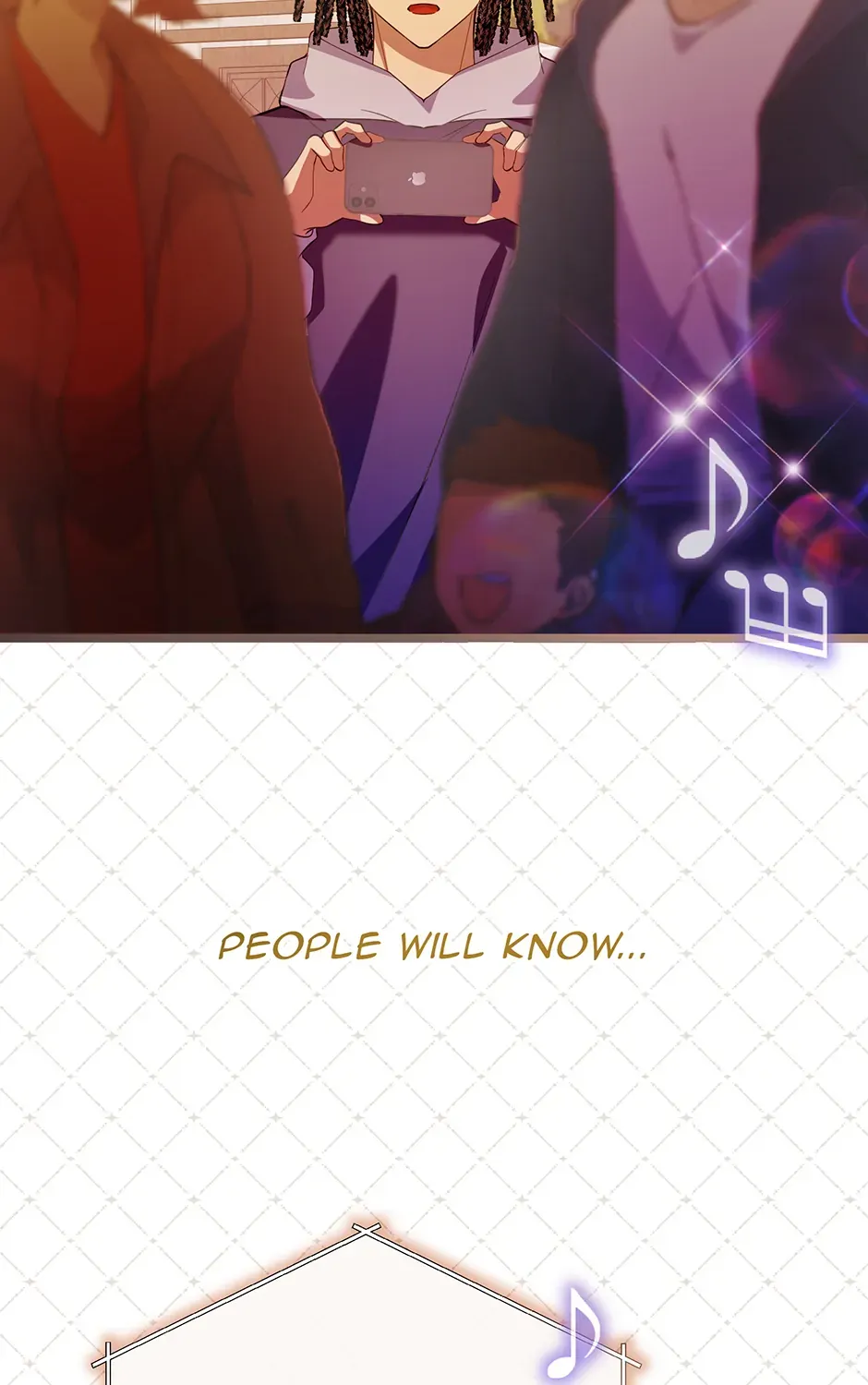 Read Genius Lout Composer Returns chapter 45 image 187 on Lezhin