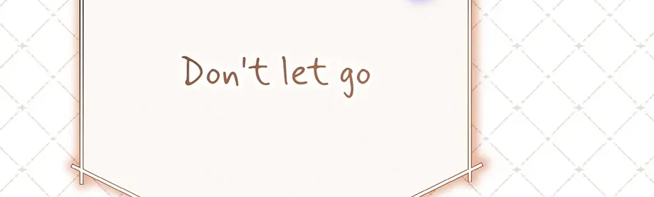 Read Genius Lout Composer Returns chapter 45 image 188 on Lezhin