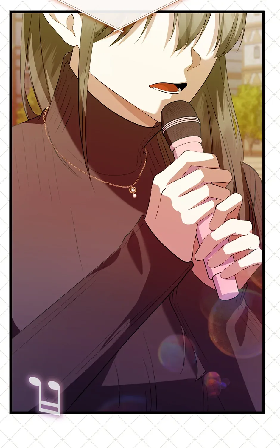 Read Genius Lout Composer Returns chapter 45 image 189 on Lezhin
