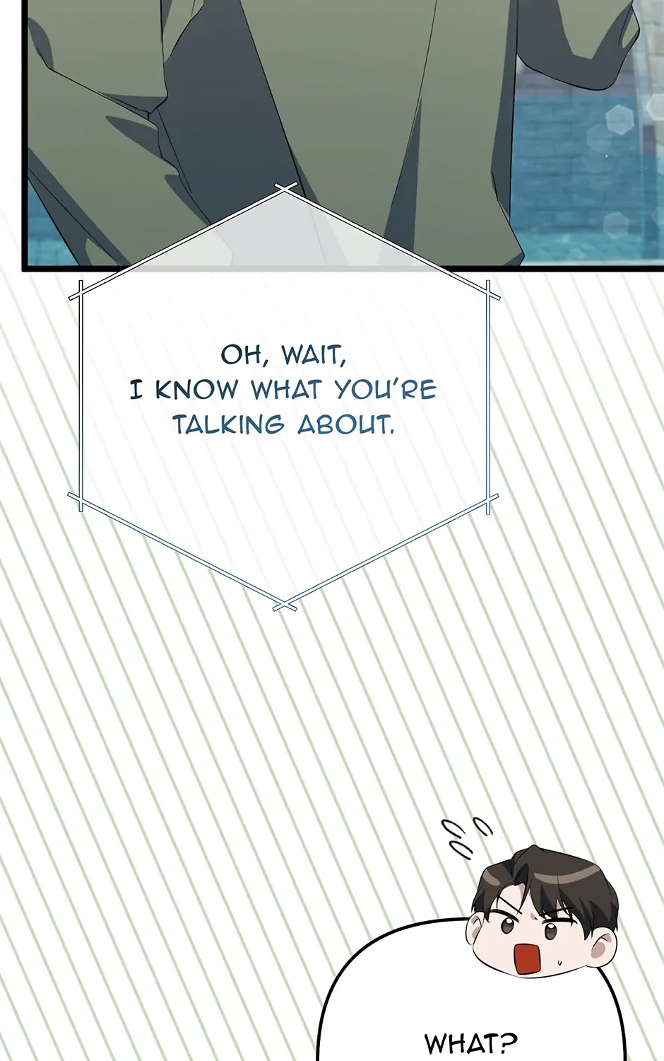 Read Genius Lout Composer Returns chapter 45 image 19 on Lezhin