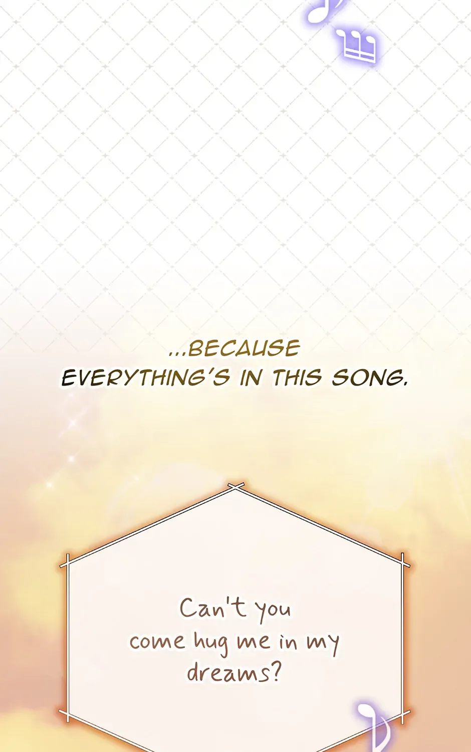 Read Genius Lout Composer Returns chapter 45 image 191 on Lezhin