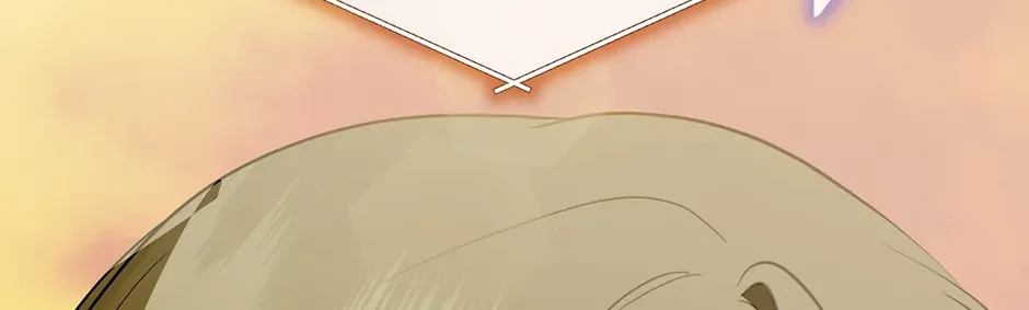 Read Genius Lout Composer Returns chapter 45 image 192 on Lezhin