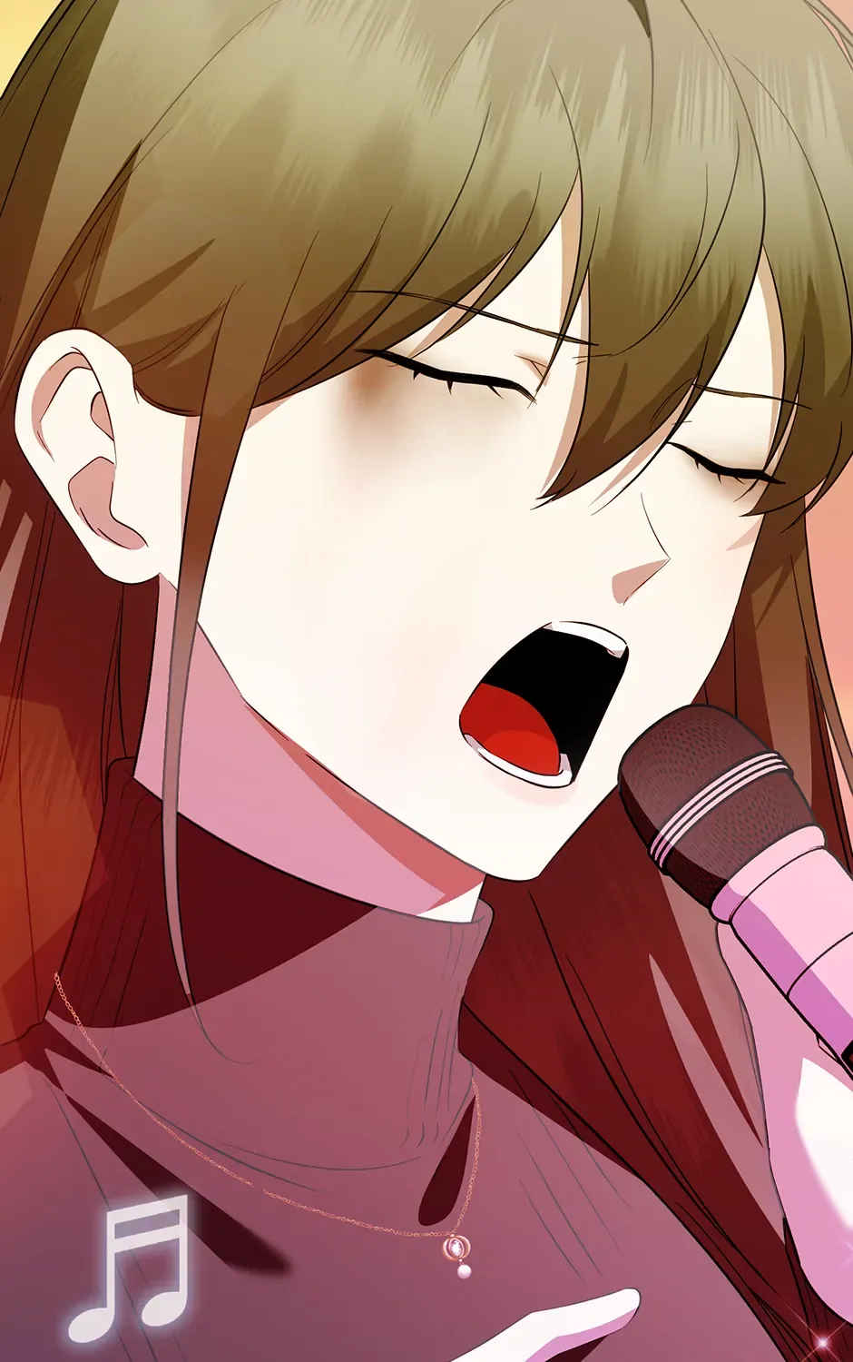 Read Genius Lout Composer Returns chapter 45 image 193 on Lezhin