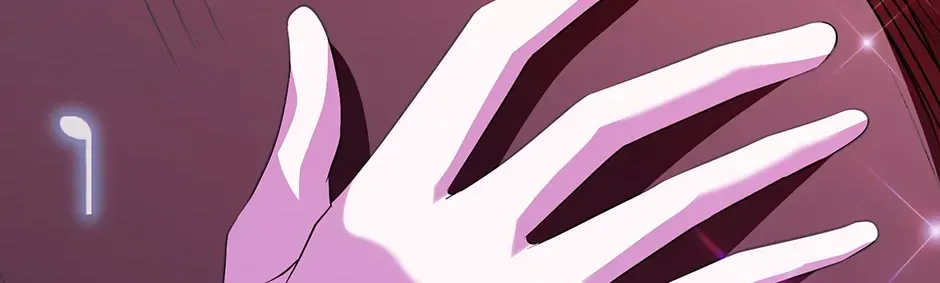Read Genius Lout Composer Returns chapter 45 image 194 on Lezhin