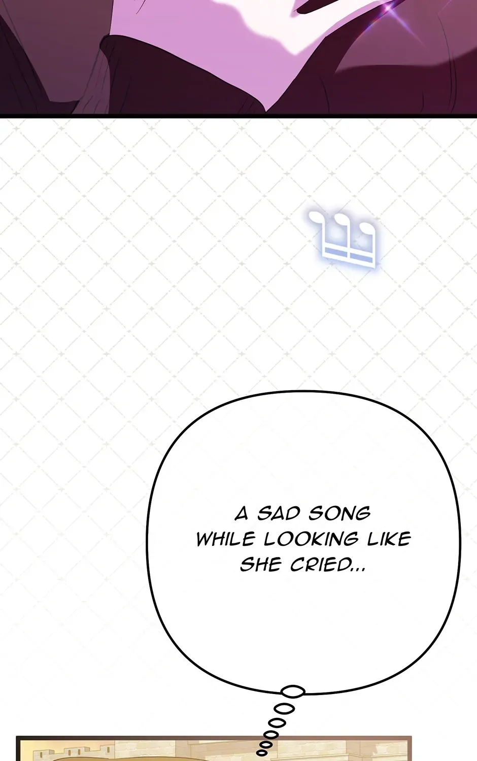 Read Genius Lout Composer Returns chapter 45 image 195 on Lezhin
