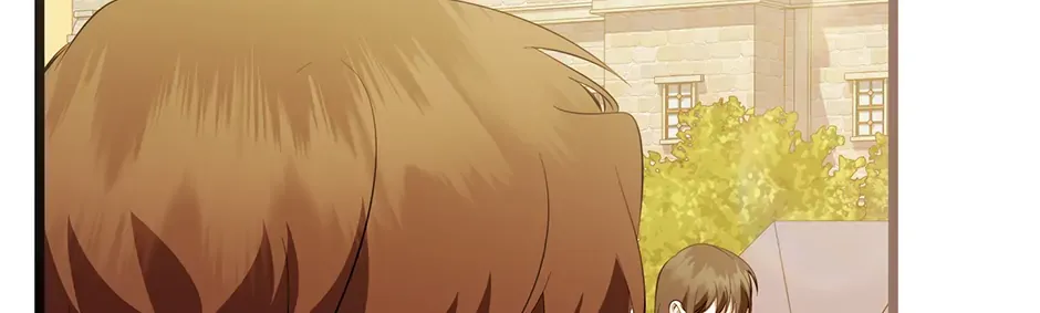 Read Genius Lout Composer Returns chapter 45 image 196 on Lezhin