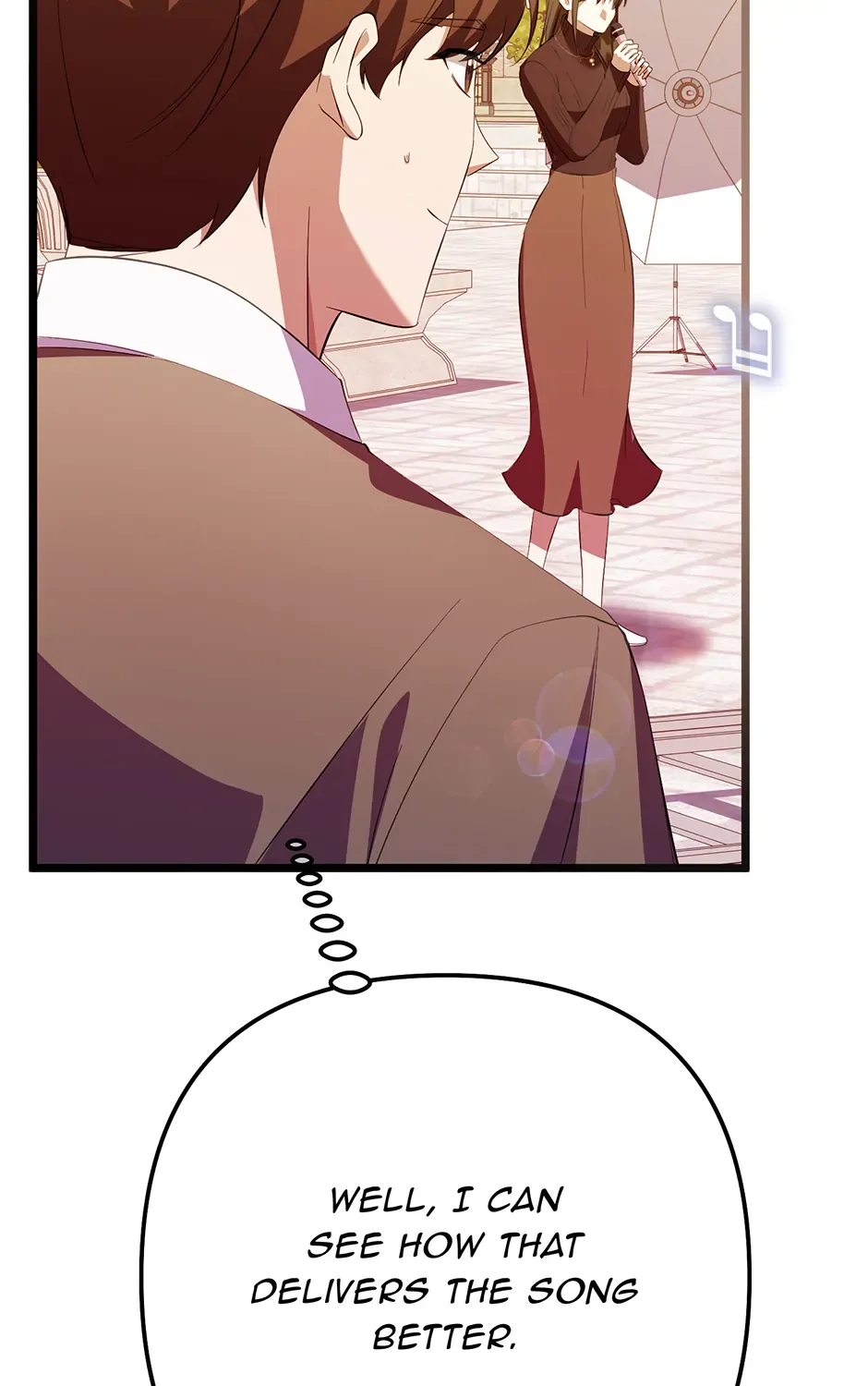 Read Genius Lout Composer Returns chapter 45 image 197 on Lezhin