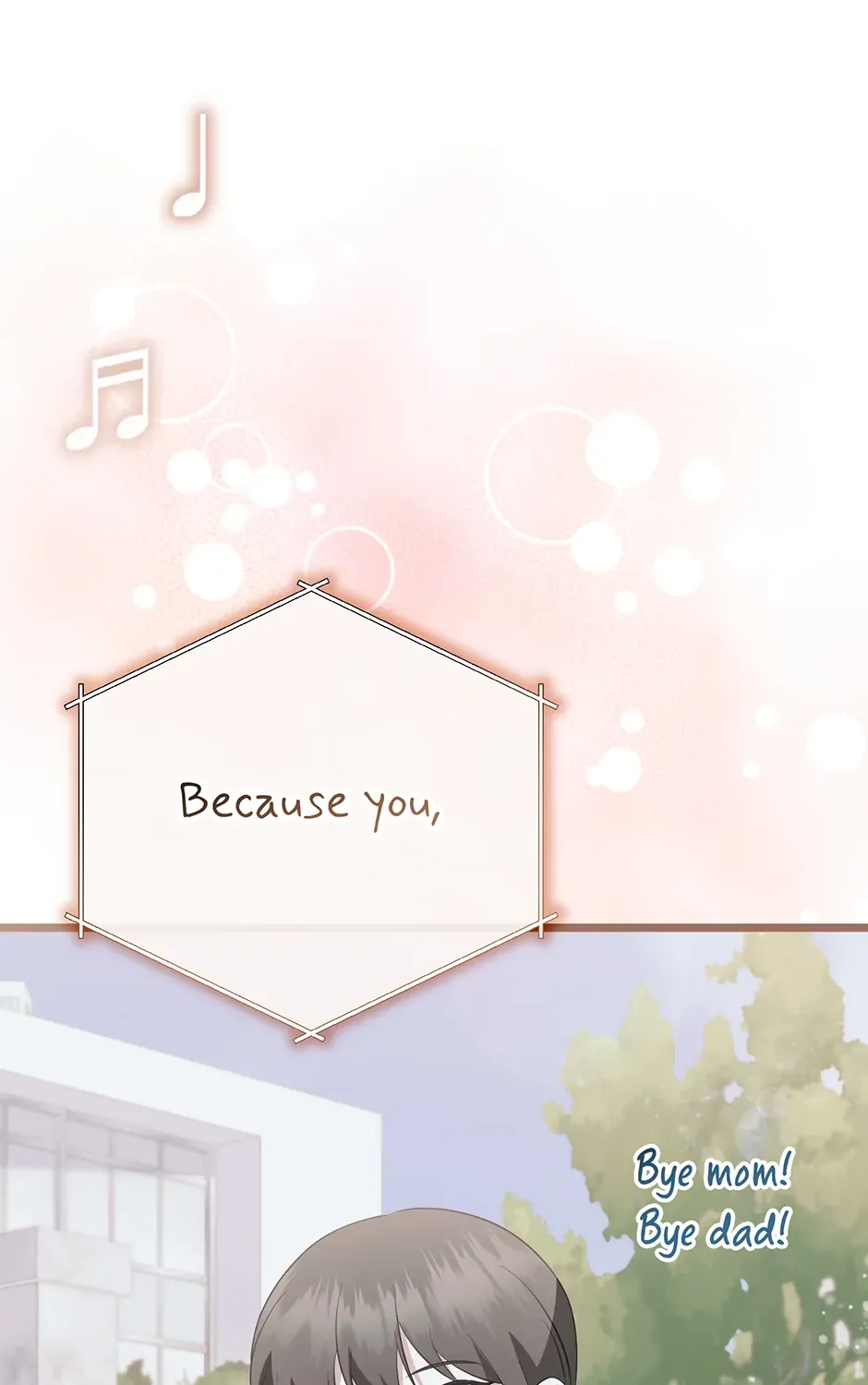 Read Genius Lout Composer Returns chapter 45 image 199 on Lezhin