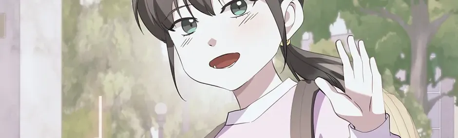 Read Genius Lout Composer Returns chapter 45 image 200 on Lezhin