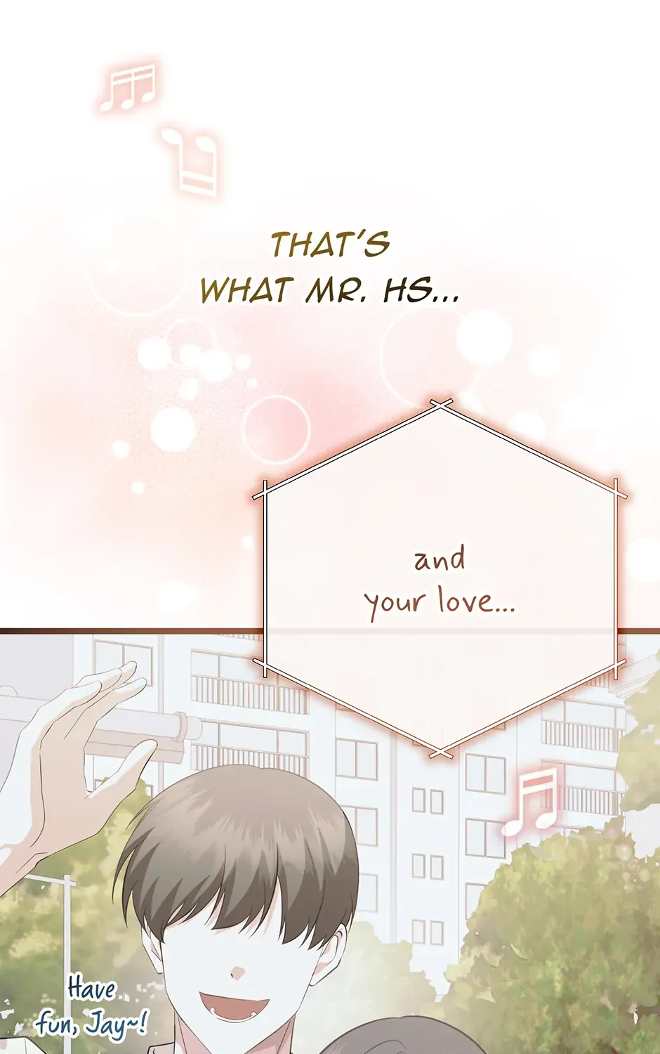 Read Genius Lout Composer Returns chapter 45 image 203 on Lezhin