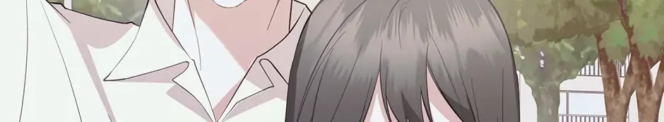 Read Genius Lout Composer Returns chapter 45 image 204 on Lezhin