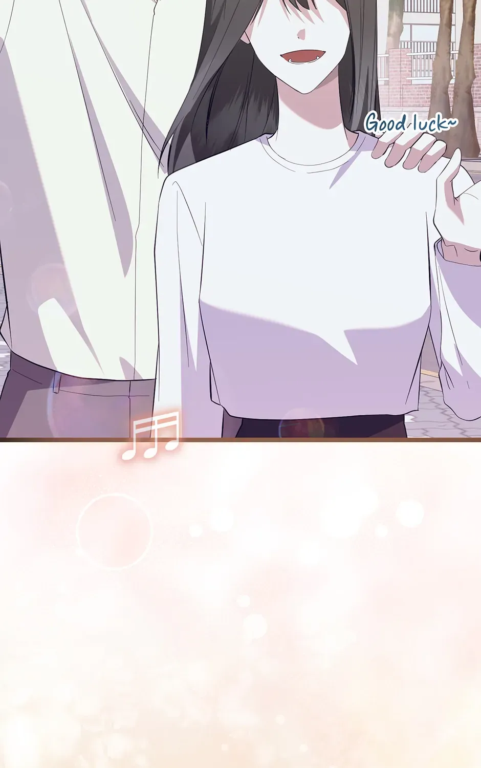 Read Genius Lout Composer Returns chapter 45 image 205 on Lezhin