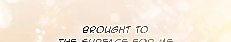 Read Genius Lout Composer Returns chapter 45 image 206 on Lezhin