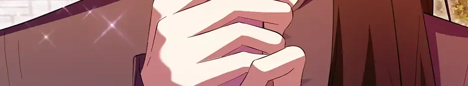 Read Genius Lout Composer Returns chapter 45 image 208 on Lezhin