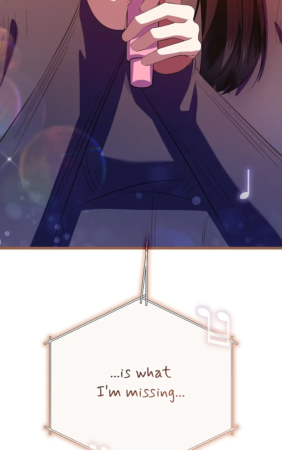 Read Genius Lout Composer Returns chapter 45 image 209 on Lezhin