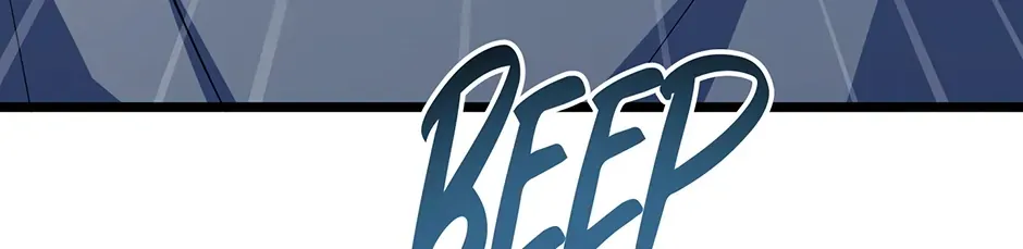 Read Genius Lout Composer Returns chapter 45 image 24 on Lezhin