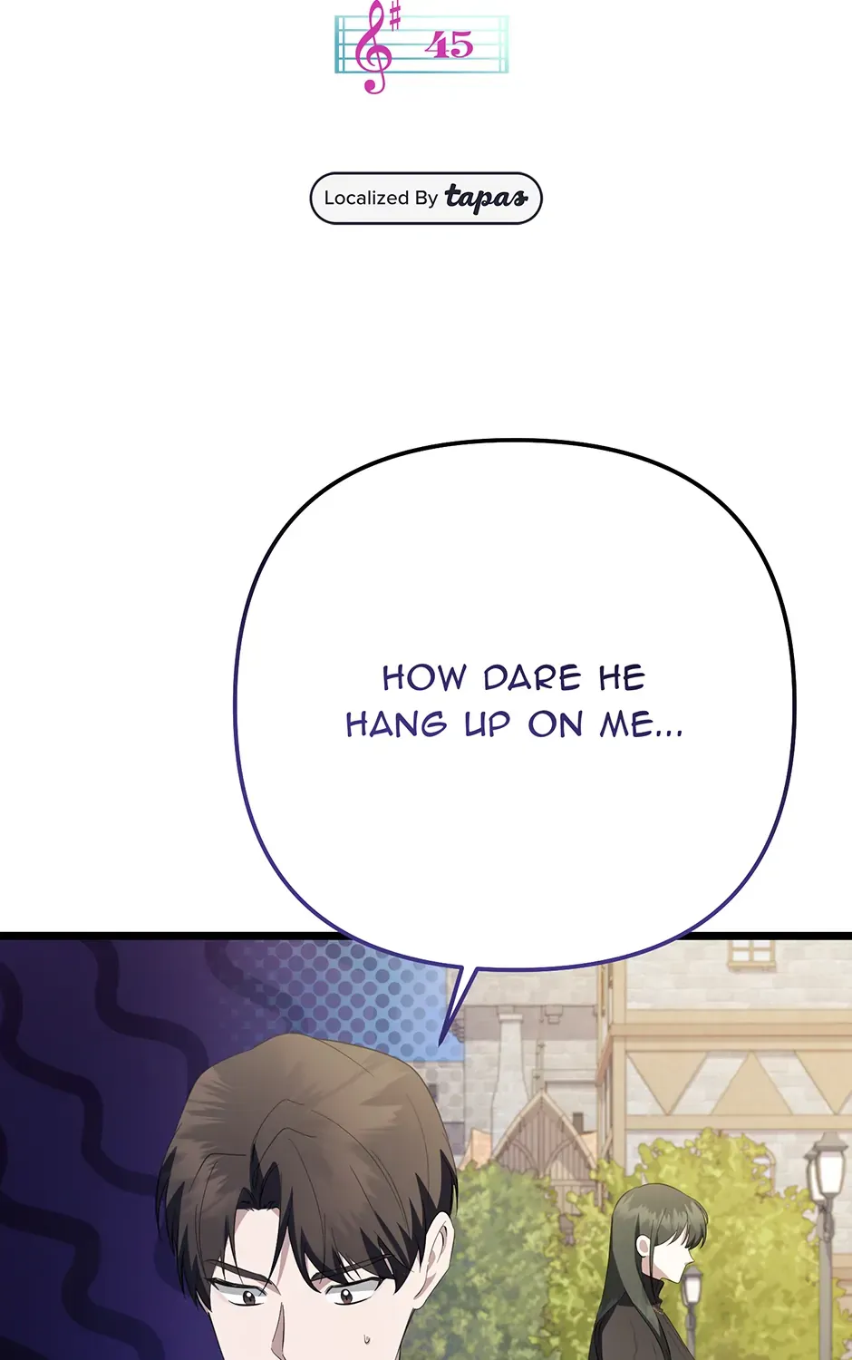Read Genius Lout Composer Returns chapter 45 image 27 on Lezhin