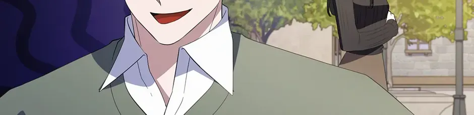 Read Genius Lout Composer Returns chapter 45 image 28 on Lezhin