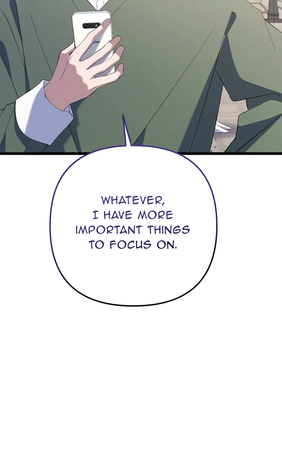 Read Genius Lout Composer Returns chapter 45 image 29 on Lezhin
