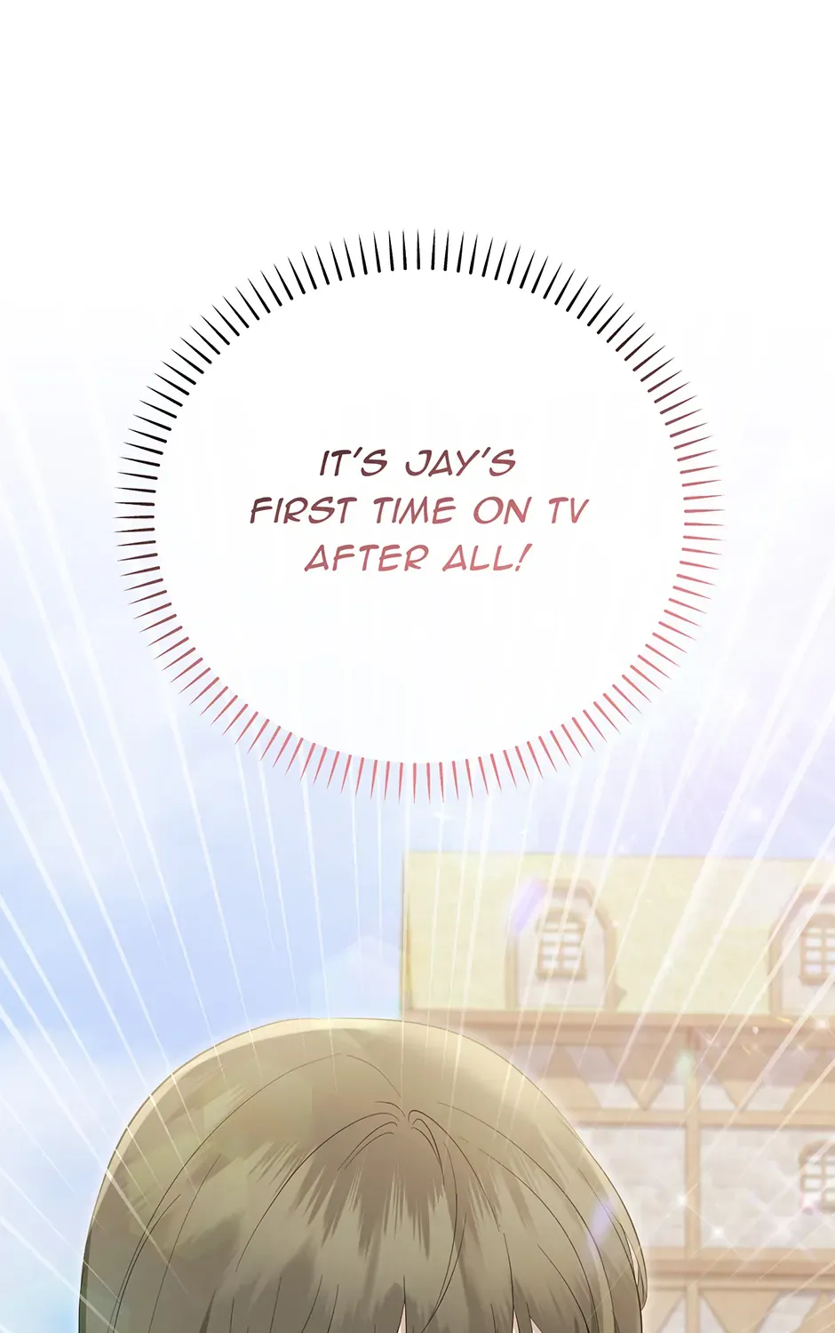 Read Genius Lout Composer Returns chapter 45 image 31 on Lezhin