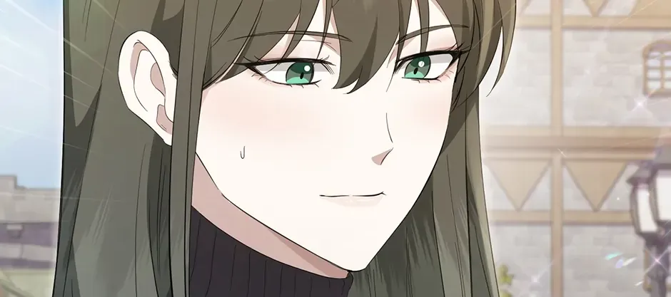 Read Genius Lout Composer Returns chapter 45 image 32 on Lezhin
