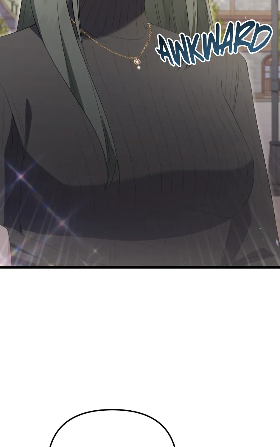Read Genius Lout Composer Returns chapter 45 image 33 on Lezhin